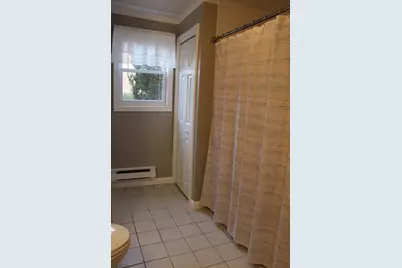 75 Huntoon Memorial Hwy #1-2, Leicester, MA 01524 - Photo 16