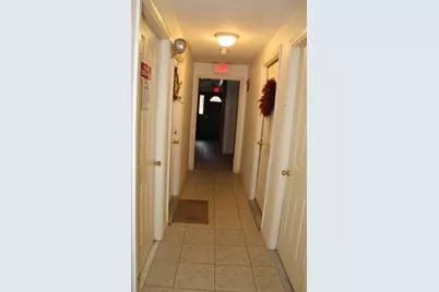 75 Huntoon Memorial Hwy #1-2, Leicester, MA 01524 - Photo 22