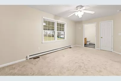 5 Green Street, Taunton, MA 02780 - Photo 26