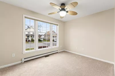 5 Green Street, Taunton, MA 02780 - Photo 28