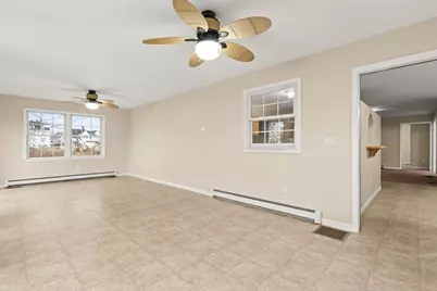 5 Green Street, Taunton, MA 02780 - Photo 22