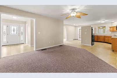 5 Green Street, Taunton, MA 02780 - Photo 10