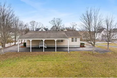 5 Green Street, Taunton, MA 02780 - Photo 4
