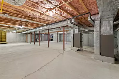 5 Green Street, Taunton, MA 02780 - Photo 42