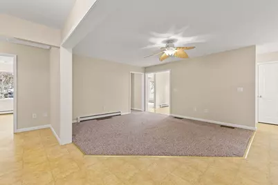 5 Green Street, Taunton, MA 02780 - Photo 8