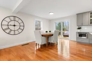 33 Downfall Rd, Newbury, MA 01922 - Photo 14