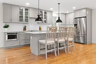 33 Downfall Rd, Newbury, MA 01922 - Photo 6
