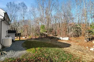 33 Downfall Rd, Newbury, MA 01922 - Photo 36