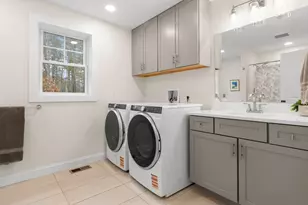 33 Downfall Rd, Newbury, MA 01922 - Photo 18