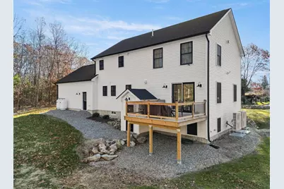 33 Downfall Rd, Newbury, MA 01922 - Photo 34