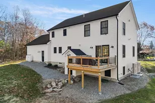 33 Downfall Rd, Newbury, MA 01922 - Photo 34