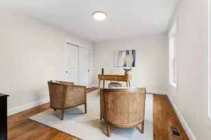 33 Downfall Rd, Newbury, MA 01922 - Photo 16