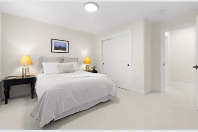 33 Downfall Rd, Newbury, MA 01922 - Photo 26