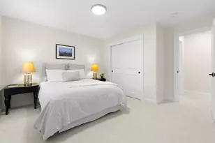 33 Downfall Rd, Newbury, MA 01922 - Photo 26