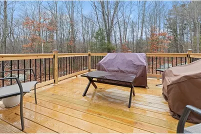 33 Downfall Rd, Newbury, MA 01922 - Photo 30