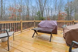 33 Downfall Rd, Newbury, MA 01922 - Photo 30