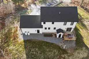 33 Downfall Rd, Newbury, MA 01922 - Photo 38