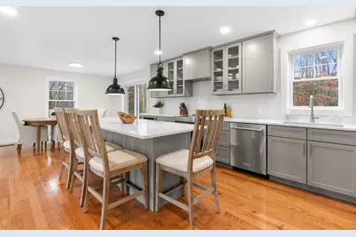 33 Downfall Rd, Newbury, MA 01922 - Photo 12