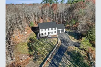 33 Downfall Rd, Newbury, MA 01922 - Photo 40