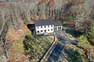 33 Downfall Rd, Newbury, MA 01922 - Photo 40