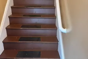 12 Lansdowne Ct, Lawrence, MA 01841 - Photo 4