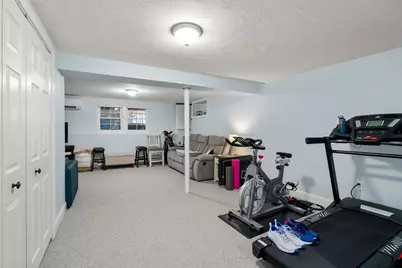 28 Key St #28, Millis, MA 02054 - Photo 20