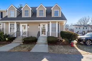 28 Key St, Millis, MA 02054 - Photo 30