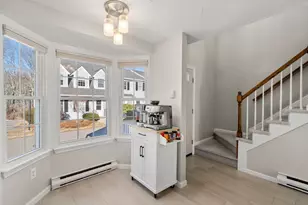 28 Key St, Millis, MA 02054 - Photo 4