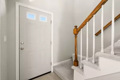 28 Key St #28, Millis, MA 02054 - Photo 12