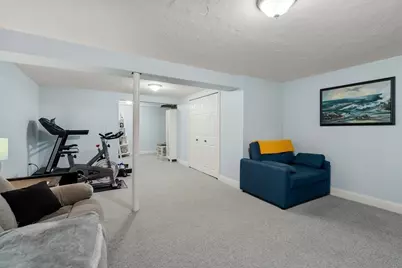 28 Key St #28, Millis, MA 02054 - Photo 22