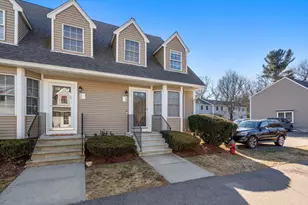 28 Key St, Millis, MA 02054 - Photo 28