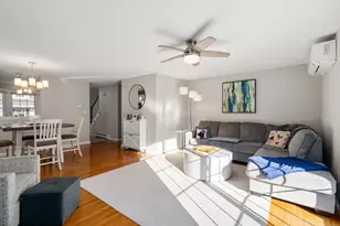 28 Key St, Millis, MA 02054 - Photo 10