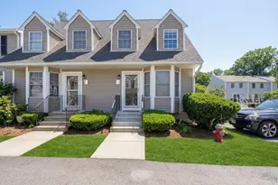 28 Key St, Millis, MA 02054 - Photo 1