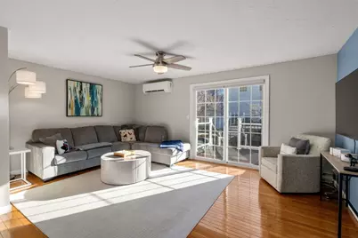 28 Key St #28, Millis, MA 02054 - Photo 8