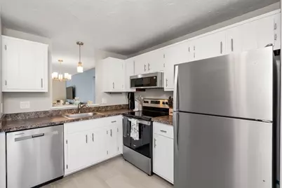 28 Key St #28, Millis, MA 02054 - Photo 2