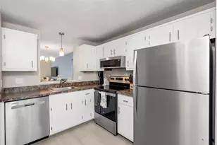 28 Key St, Millis, MA 02054 - Photo 2