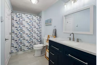 28 Key St #28, Millis, MA 02054 - Photo 14