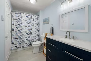 28 Key St, Millis, MA 02054 - Photo 14