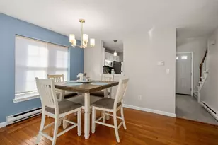 28 Key St, Millis, MA 02054 - Photo 6