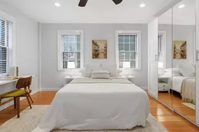 113 High St #3, Boston, MA 02129 - Photo 18