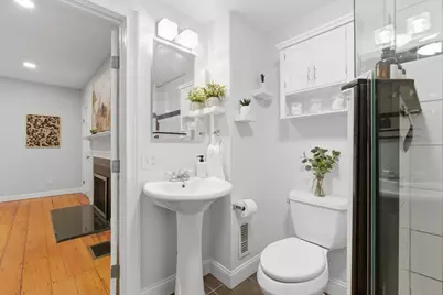113 High St #3, Boston, MA 02129 - Photo 16