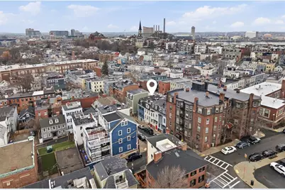 113 High St #3, Boston, MA 02129 - Photo 28