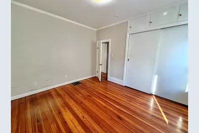 21 Oakland Ave #2, Everett, MA 02149 - Photo 14