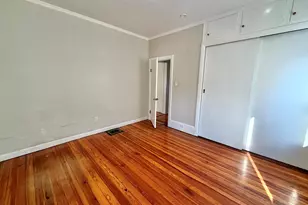 21 Oakland Ave, Everett, MA 02149 - Photo 14