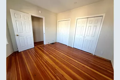 21 Oakland Ave #2, Everett, MA 02149 - Photo 18