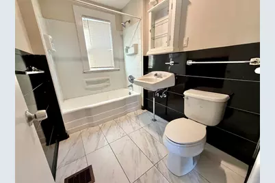 21 Oakland Ave #2, Everett, MA 02149 - Photo 14