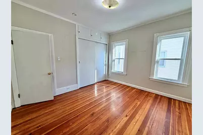 21 Oakland Ave #2, Everett, MA 02149 - Photo 12