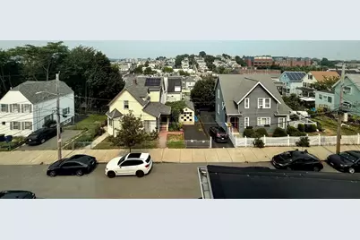 21 Oakland Ave #2, Everett, MA 02149 - Photo 20