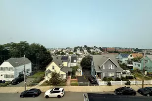 21 Oakland Ave, Everett, MA 02149 - Photo 20