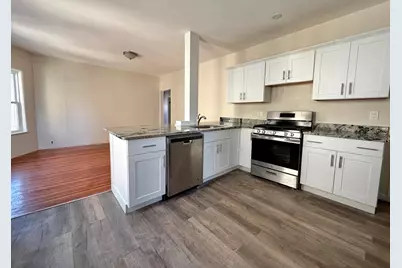 21 Oakland Ave #2, Everett, MA 02149 - Photo 2